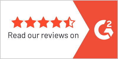 Read ProRankTracker reviews on G2